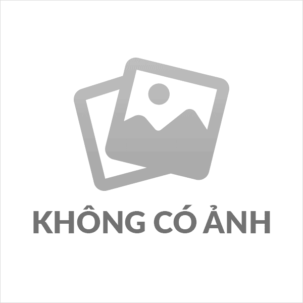 Cửa hàng 1