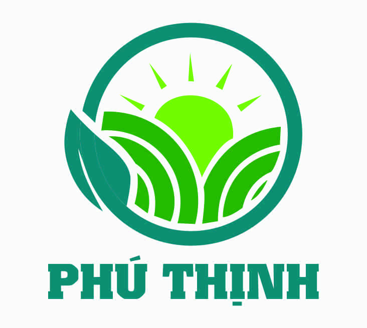 HTX Nông nghiệp và dịch vụ Phú Thịnh